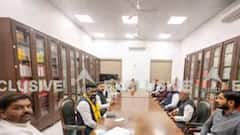 प्रत्याशियों की पहली लिस्ट को लेकर Keshav Dev Maurya ने दे दी बड़ी जानकारी ! |UP Assembly Elections