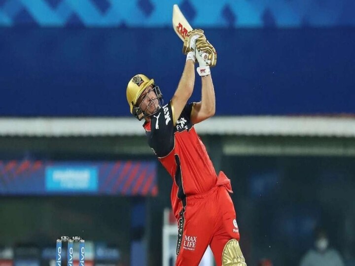 ABD on Retirement: கிரிக்கெட்டில் இருந்து ஓய்வு பெற்றதற்கு ஐ.பி.எல்.தான் காரணமா? - டிவிலியர்ஸ் பதில்