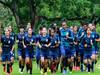 AFC Womens Asian Cup: அட நம்ப புள்ளைங்க..!  ஆசிய கோப்பை கால்பந்து போட்டி - இந்திய அணியில் கால் பதித்த 5 தமிழக பெண்கள்