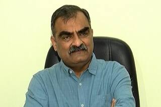 Gujarat Corona Third Wave ,  IMA claim Corona third wave start in Gujarat Gujarat Corona Third Wave : ગુજરાતમાં ત્રીજી લહેરનો શરૂઆતી તબક્કો ચાલુ, કોણે કરી આ જાહેરાત?