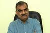 Gujarat Corona Third Wave : ગુજરાતમાં ત્રીજી લહેરનો શરૂઆતી તબક્કો ચાલુ, કોણે કરી આ જાહેરાત?