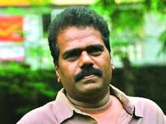 ‛மாடு மேய்ச்சு அந்த காசுல படம் பார்த்தேன்’ - இயக்குனர் தங்கர் பச்சான் ஓபன் அப்!