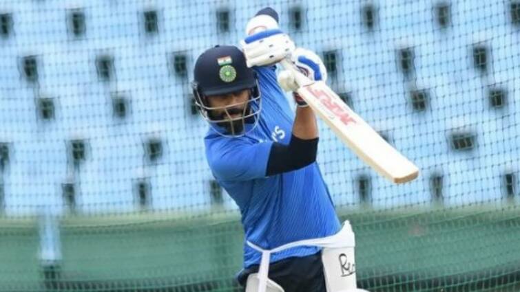 IND vs SA 3rd Test Virat Kohli has left behind his ego Gautam Gambhir on India skipper's 79-run knock IND vs SA 3rd Test: কিট ব্যাগে ইগো রেখে মাঠে নেমেছিল বিরাট, মন্তব্য গম্ভীরের