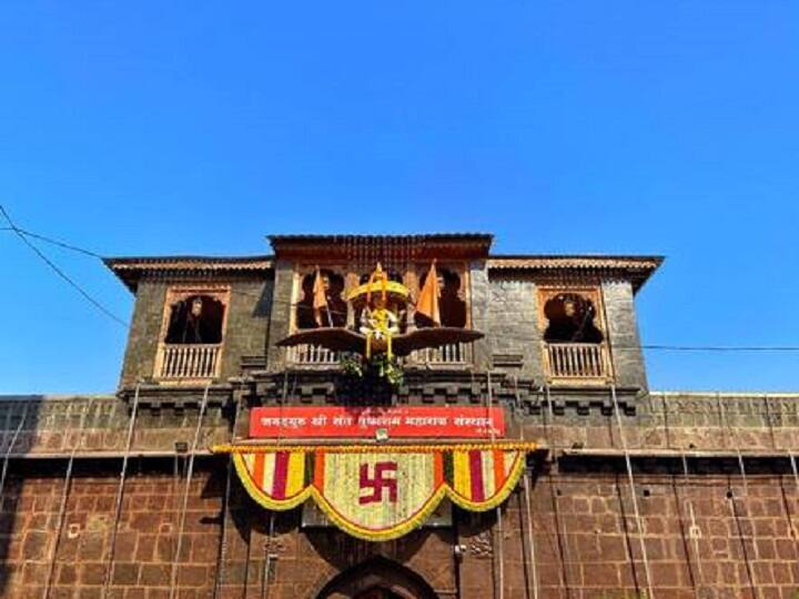 shri dehu temple will be closed for 14 january on makar sankranti due to corona crisis Makar sankranti 2022 : कोरोनाच्या पार्श्वभूमीवर मकर संक्रांतीला देहूतील संत तुकाराम महाराज मंदिर राहणार बंद