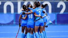 Hockey Women's Asia Cup: মহিলা এশিয়া কাপের ভারতীয় হকি দল ঘোষণা, নেতৃত্বে সবিতা