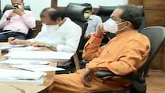 TOP 50 : महत्वाच्या 50 बातम्यांचा वेगवान आढावा : बातम्यांचं अर्धशतक : 12जानेवारी 2022 : ABP Majha