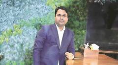 सड़क हादसे में गई Zomato डिलीवरी Executive की जान, परिवार की मदद के लिए आगे आए लोग, फैमिली ने कहा- अभिभूत हैं