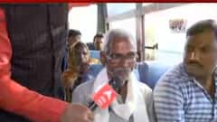 UP Election: Mohanlalganj सीट पर क्या है चुनावी माहौल ?। Lucknow Chalo