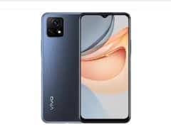 Vivo Y72: দাম কমানো হয়েছে Vivo-র এই স্মার্টফোনের, এখন আপনাকে দিতে হবে কেবল এত টাকা