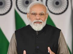 देशातील कोविडच्या स्थितीवर पंतप्रधान आज सर्वच राज्यांच्या मुख्यमंत्र्यांसोबत करणार चर्चा, उद्धव ठाकरे यांचाही सहभाग