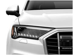 7 Seater SUV: 30 कलर की एंबिएंट लाइटिंग और 3D साउंड सिस्टम वाली इस 7 सीटर SUV की बुकिंग शुरू, देखिए कैसी है