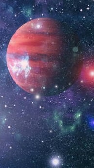 কেমন যাবে আজকের দিন