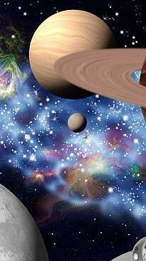 মঙ্গলবারে ভাগ্য কি মঙ্গলময় হবে আপনার?