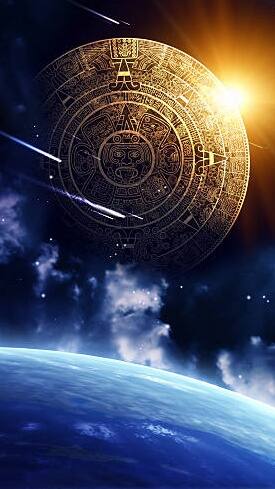 মঙ্গলে ভাগ্য কতটা সহায়? পড়ুন আজকের রাশিফল