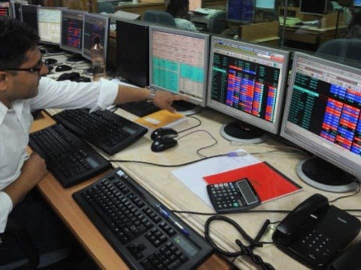 Sensex Climbs 375 Points, Nifty Over 18,150; Paytm Slides 2.29% Sensex Climbs 375 Points, Nifty Over 18,150; Paytm Slides 2.29%