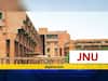 JNU Entrance Exam: जवाहर लाल नेहरू यूनिवर्सिटी में दाखिले से जुड़ी खबर, इस फैसले से अब छात्रों को होगी आसानी