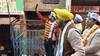 तो इसलिए Punjab में फोन कॉल के जरिये मुख्यमंत्री का चेहरा चुनना चाहती है AAP