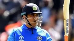 Captaincy Record: আন্তর্জাতিক ক্রিকেটে সবচেয়ে বেশি ম্যাচে নেতৃত্বদানের রেকর্ড কার, তালিকায় প্রথম দশে কারা?