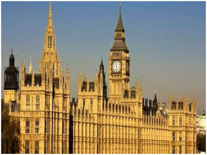 MI5 warns that Female Chinese agent active in UK Parliament  ब्रिटेन की संसद में महिला चीनी एजेंट सक्रिय, खुफिया एजेंसी MI 5 ने किया आगाह