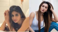 Top Entertainment News Today: মৌনী রায়ের বিয়ের দিন স্থির, করোনা মুক্তি মিমি-রাজ-শুভশ্রী, আজকের সেরা বিনোদনের খবর