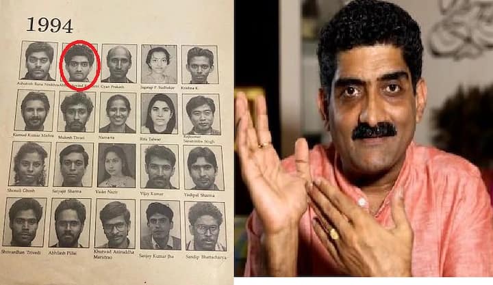 अभय कुलकर्णी को आप कई टीवी सीरियल्स और फिल्म में आप देख चुके है. अभय भी इंडस्ट्री का जाना-पहचाना चेहरा हैं.