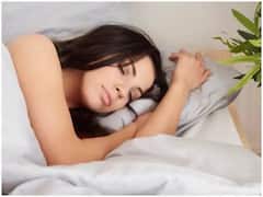 Home Remedies: เชเซเชฐเซเชจเชพ เช
เชจเซ เชซเซเชฒเซเชฅเซ เชฌเชเชตเชพ เชฎเชพเชเซ เชเซเชฌ เช เช
เชธเชฐเชเชพเชฐเช เชเซ เช เชเชฐเซเชฒเซ เชจเซเชธเชเซ, เชชเชฐเชฟเชตเชพเชฐเชจเซ เชฐเชนเซเชถเซ เชธเซเชฐเชเซเชทเชฟเชค