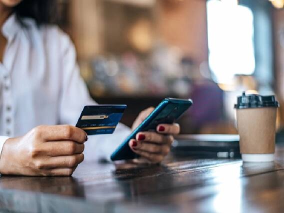 Credit Card: इस बैंक के क्रेडिट कार्ड से करिए 2 लाख तक की शॉपिंग, फ्री हेल्थ चेकअप सहित मिलेंगे कई लाभ Credit Card: इस बैंक के क्रेडिट कार्ड से करिए 2 लाख तक की शॉपिंग, फ्री हेल्थ चेकअप सहित मिलेंगे कई लाभ