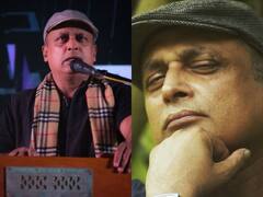Piyush Mishra Birthday: लेखन से लेकर एक्टिंग में पीयूष मिश्रा ने मचाया धमाल, बचपन में जिद्द मनवाने के लिए कर देते थे ऐसे-ऐसे काम