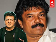 Ajith Kumar: நஷ்ட ஈடு தர்றேன்னு சொன்னார் அஜித்.. மனம் திறந்த ஜாகுவார் தங்கம்