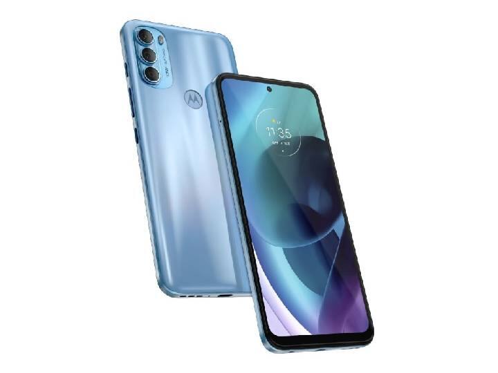 Moto G71 5G Launched in India Check Price Specifications Features Moto G71 5G: మోటొరోలా బడ్జెట్ 5జీ ఫోన్ వచ్చేసింది.. ధర రూ.19 వేలలోపే.. అదిరిపోయే ఫీచర్లు!