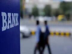 Senior Citizens ਨੂੰ ਇਨ੍ਹਾਂ ਬੈਂਕਾਂ ਤੋਂ ਮਿਲਦਾ ਸਭ ਤੋਂ ਵੱਧ ਵਿਆਜ਼, ਵੇਖੋ ਪੂਰੀ ਲਿਸਟ