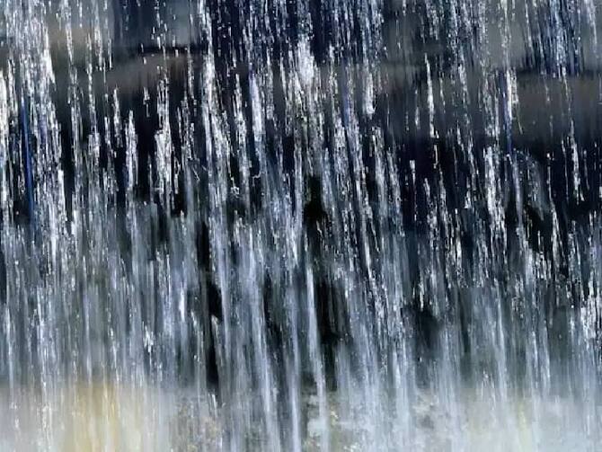 Weather Update: IMD Predicts Moderate Rainfall In Telugu States For Next 2-3 Days Weather Update: IMD Predicts Moderate Rainfall In Telugu States For Next 2-3 Days