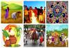 Makar Sankranti 2022:  సంక్రాంతి అనగానే మహానగరాల నుంచి పల్లెబాట పడతారెందుకు...