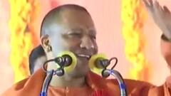 तो इसलिए CM Yogi को Ayodhya से टिकट दे सकती है BJP ! UP Polls 2022