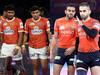 Pro Kabaddi League 2021-22: जीत की लय बरकरार रखने के इरादे से यू मुंबा के खिलाफ मैट पर उतरेगी पुनेरी पलटन, असलम इनामदार अर्धशतक के करीब