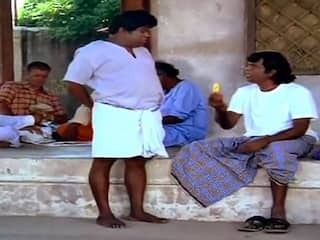 வாழைப்பழ காமெடி தெரிஞ்ச உங்களுக்கு வாழைப்பழத்தோட வரலாறு தெரியுமா ?