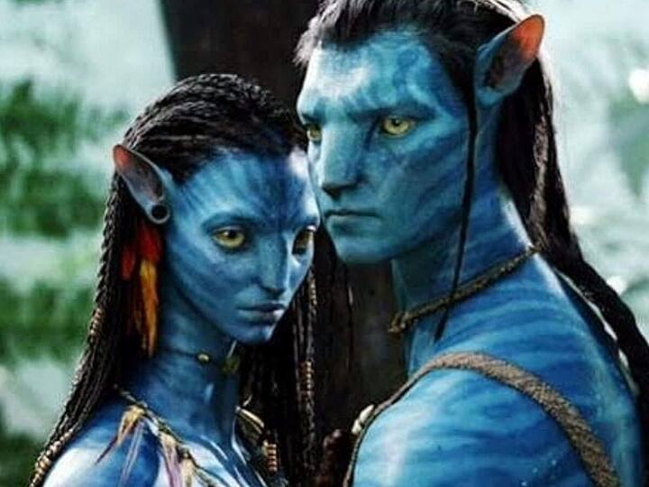 James Cameron's Avatar 2 Movie Release Date Locked Avatar 2 Release Date: 'అవతార్ 2' రిలీజ్ డేట్ లాక్ చేసిన మేకర్స్.. ఫ్యాన్స్ కు పండగే.. 