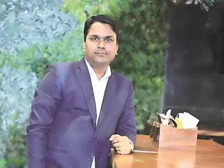 Zomato ‘Deeply Aggrieved’ By Delivery Partner’s Death In Delhi Accident, Announces Job For Wife, Insurance Grant Of Rs 10 Lakh Zomato Founder Announces Job For Wife, Aid For Family Of Delivery Partner Killed In Accident
