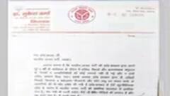 UP Chunav 2022: नहीं थम रही BJP की मुश्किलें, अब इस विधायक ने भी दिया इस्तीफा| Hindi News