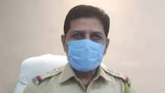 'Dirty Deal' for an opportunity in Bollywood | Sansani (12 Jan 2022)