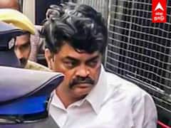 Rajendra Balaji Bail: 