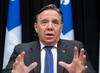 Quebec ਸਰਕਾਰ ਦੇ ਫੈਸਲੇ ਤੋਂ Trudeau ਸਰਕਾਰ ਅਸਹਿਮਤ
