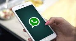 whatsapp will be bring global voice notes player feature in soon WhatsApp આ શાનદાર ફિચર પર કરી રહ્યું છે કામ, સૌથી પહેલા કોને મળશે આનો લાભ, જાણો વિગતે