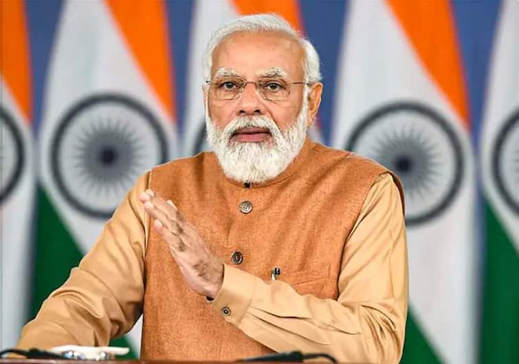 PM Narendra Modi Akan Berinteraksi Dengan 150 Startup Melalui Konferensi Video Hari Ini