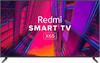 Amazon Smart TV Offer: అమెజాన్లో ఈ స్మార్ట్టీవీపై సూపర్ ఆఫర్.. ఏకంగా రూ.7 వేల వరకు!