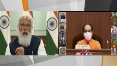 PM Modi to interact with CM: पंतप्रधानांसोबतच्या बैठकीत मुख्यमंत्री उद्धव ठाकरे भूमिका मांडणार