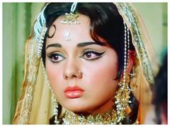 जब Sunil Dutt और Dharmendra की वजह से Rajesh Khanna हो जाते थे Mumtaz से गुस्सा, मज़ेदार है किस्सा