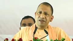 UP Elections 2022 | BJP's 'SECRET FORMULA' to win | India Chahta Hai