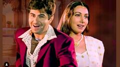 Chandana Sharma: জিতের 'প্রেমী' নায়িকা চন্দনাকে মনে আছে? এখন কেমন দেখতে হয়েছে তাঁকে?