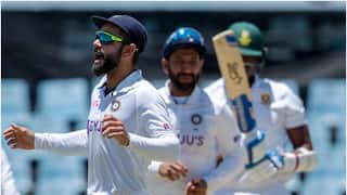 IND vs SA : ત્રીજા દિવસે પીચનો મિજાજ બદલાયો, એકાએક કોણે કરવા લાગી મદદ, જાણો વિગતે